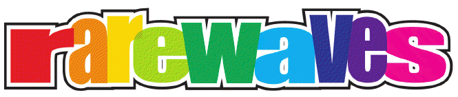 rarewaves_logo
